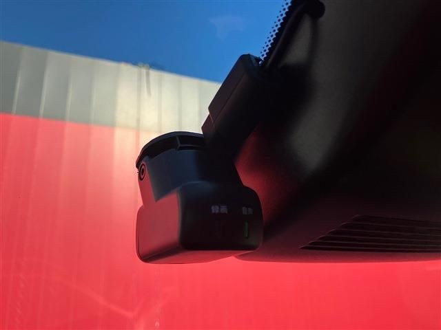 a4705afab4dd65a787f9913365889b48.jpg