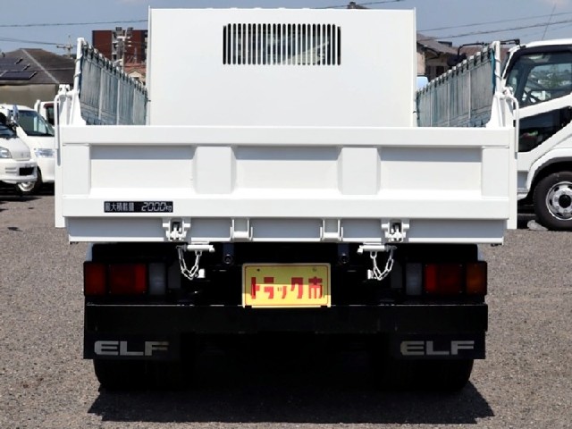 622edd5458741dcbcbbcd2eaefe022d9.jpeg