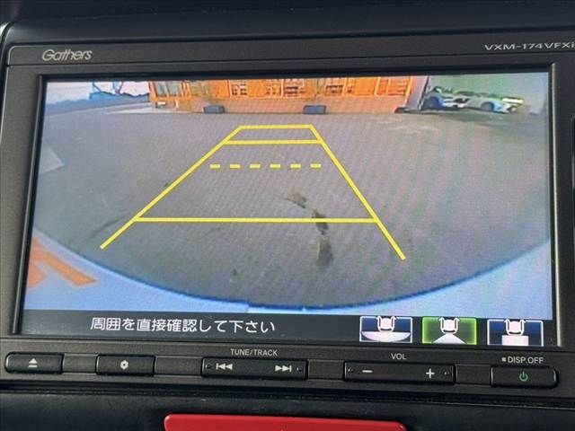 1ae8bc548efc574cd16c42baab1fb98f.jpg