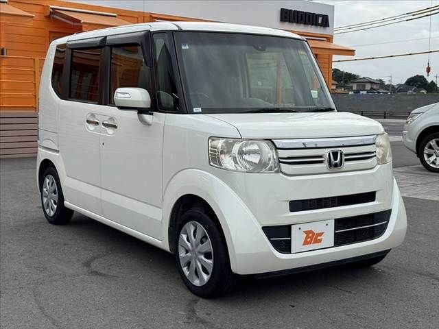 849807a1fa42c771cb9b2f22385a5b69.jpg