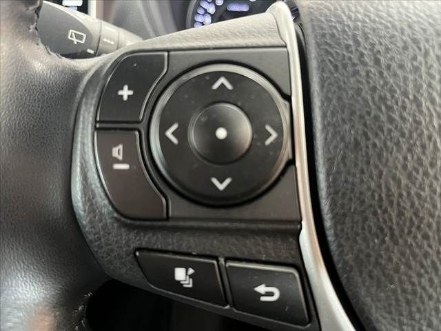 ee72e88515cf14e59e192e2cf2f389cb.jpg