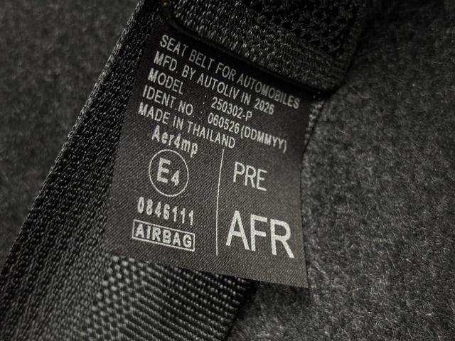 074655752ecd054d06081023f21d024e.jpg