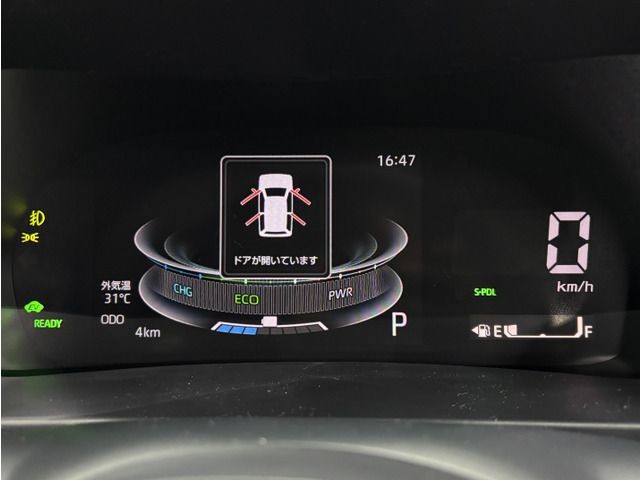abb829fa520f8de0c517754b90efbf77.jpg
