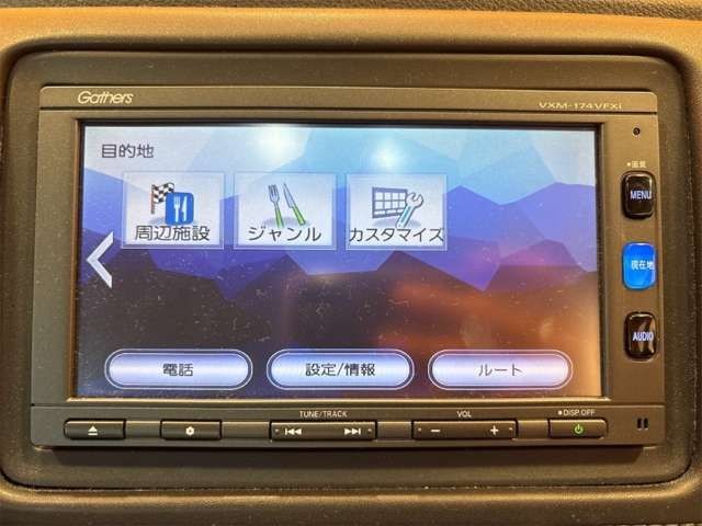 12fcd5b7516a8252c2c02ecd043ac6b9.jpg
