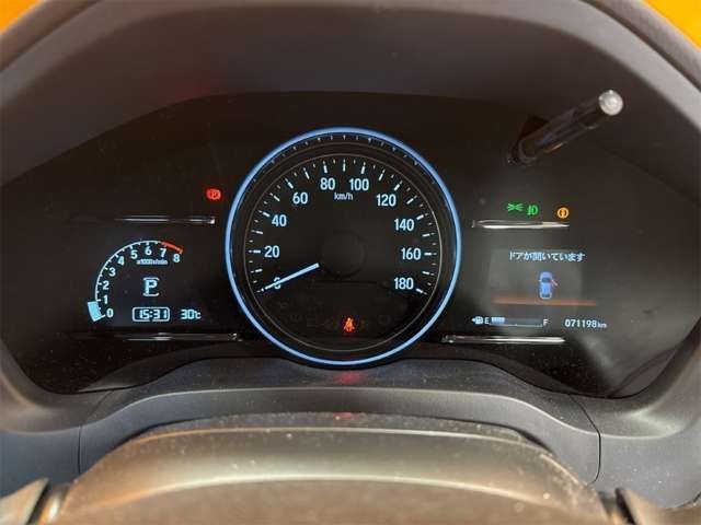 50ac6dc4bd1c2ceff99f3ca71bf58f63.jpg
