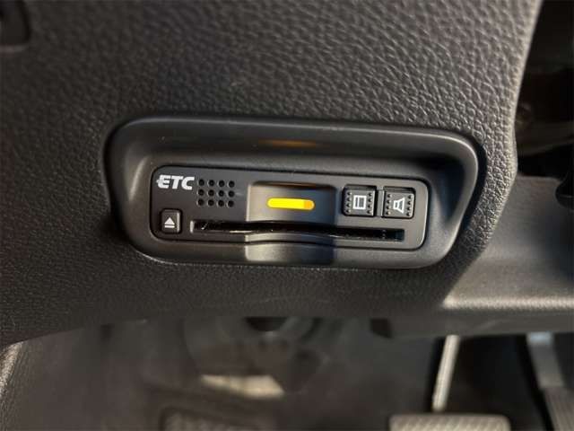 b8de1986e25219fc6d905ac882f57844.jpg