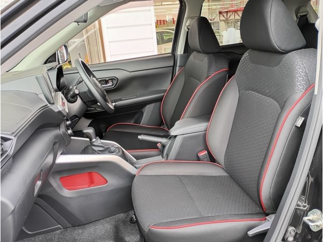 426baf145c9d1fd97db24b1d28f83c35.jpg