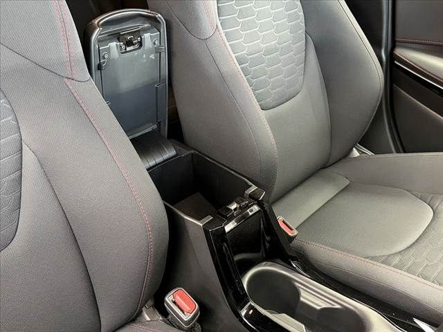6618ae83eaeef1d5f2014fd3d474bacf.jpg