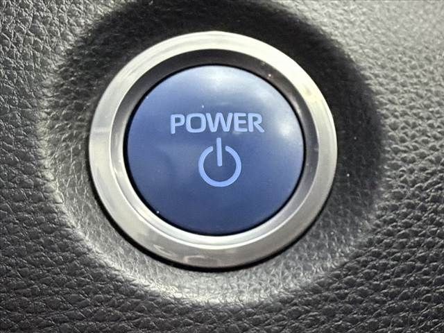 a187eb2251316aa85609e830e407a5d8.jpg