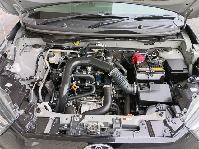 b6b6e9349b8ceec47f695d8f0b290c49.jpg