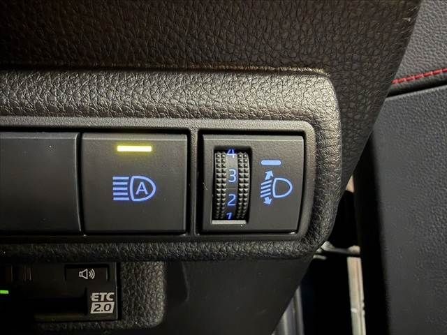 d95e44f51f31169bb20da2377a862193.jpg