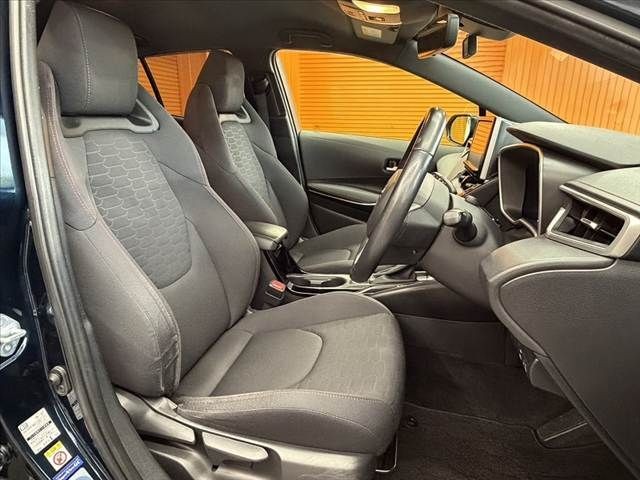 ed5fa2ae851ab5c6292fff387335e151.jpg