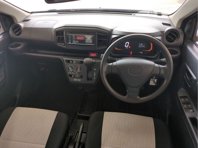 414decc6593a8e60bac1b67663a84ac6.jpg