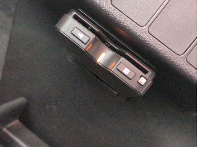 e35e3e911fe235e58ae1bfedd31d4394.jpg