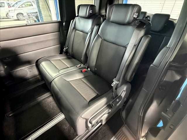 b15f6e7cfce5df30b8426aa54ae5e296.jpg