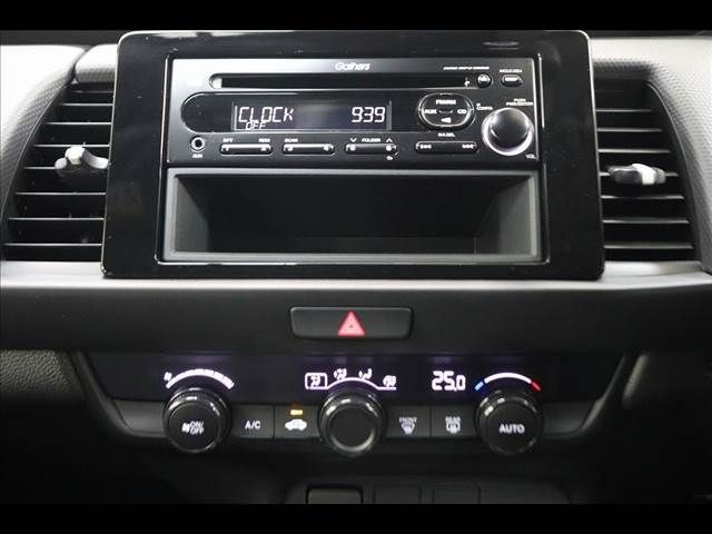 0644bb4ac944ed735f9107b6ce66e0be.jpg