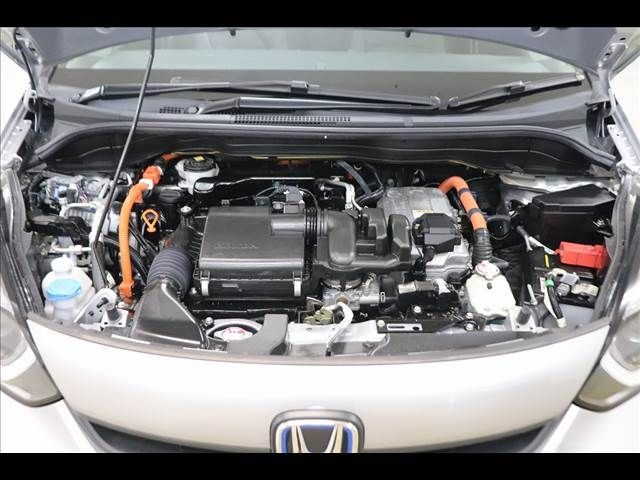 06dcab49c82467d7b227c852227dca3e.jpg
