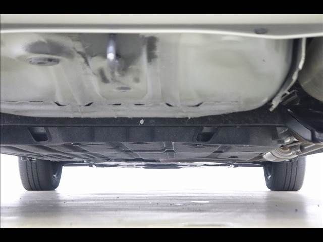 29337db17e3d72430cda5e7b5136e267.jpg