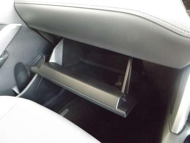 4af830cc85f44074ed6ff5baf24519c1.jpg