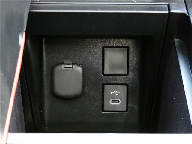 59f73c5cb15bead5c3e5b3d8a9723e96.jpg