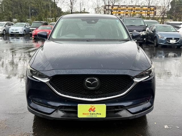 0541528A30261026W00401.jpg