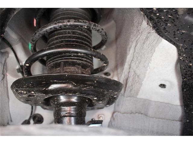a253865bc71a61874c51fcc104823997.jpg