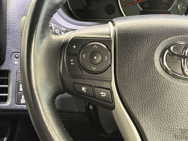 f446084d70e112cc83d483e30a3d67af.jpg