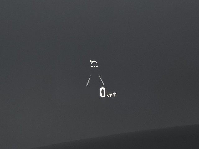 7c8bce889c0bebdd6d92a225f8777e63.jpeg