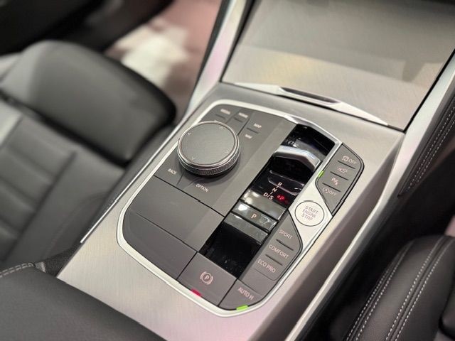 b50c8bb7aebc593e9517e8f5353bb896.jpg