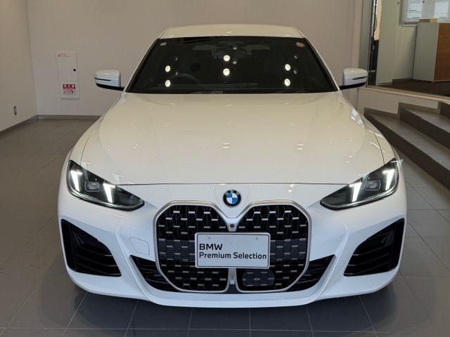 ef54412fdf23038e66edc8c38fd04d36.jpg