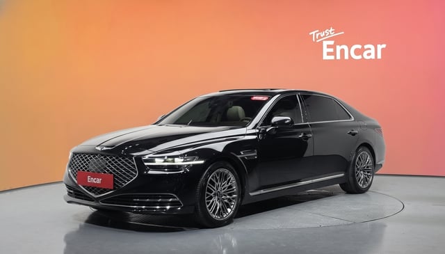 37b02bc38a06141a359dffb480b5e9cb.jpeg