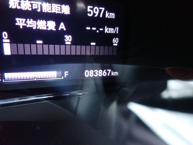 3a11ed3268c6142fdd76c3e888fffbc2.jpg