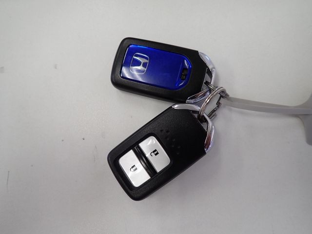 599dae195e66d7977f759b0226e27935.jpg