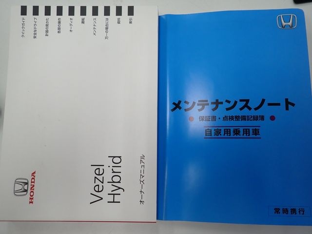 5d3f6e50539df80392b7ded2cad042d3.jpg