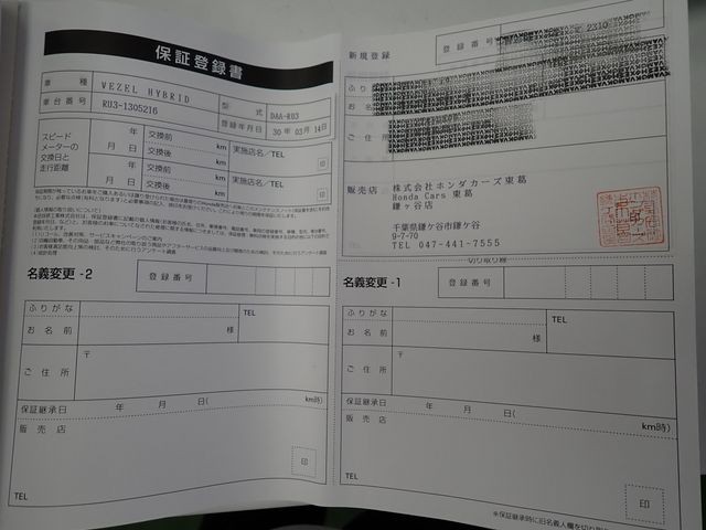 dbaa3b24c13e3be21533e7f02dd8661f.jpg