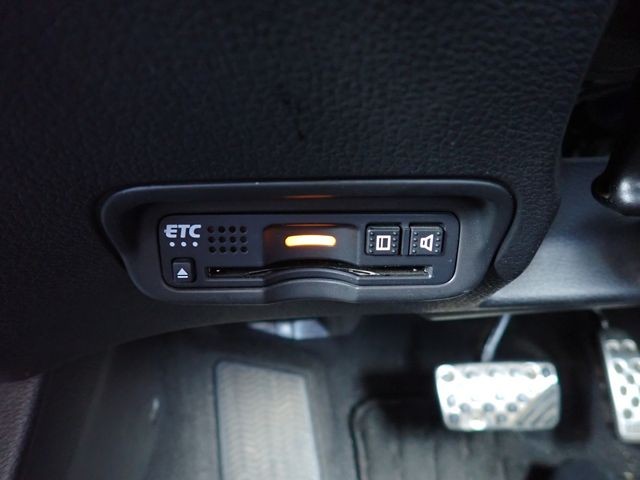 f835cda9e61ba4d2f13eeb2b521ee65c.jpg