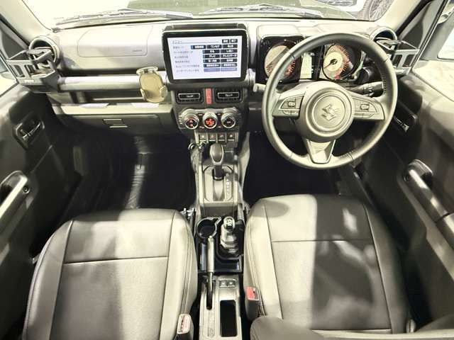 f3508ab75fd5fb0c0822fd22696ad15e.jpg