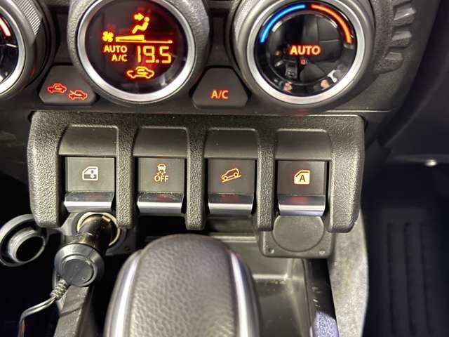 f86424588f4e05e78f574c4029abb732.jpg