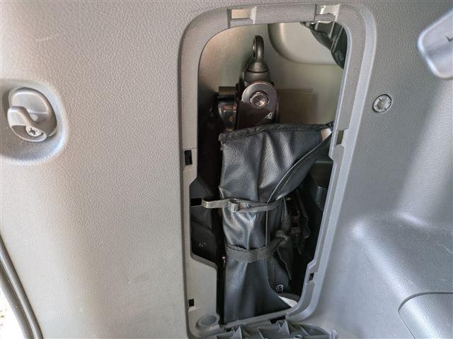 35.jpg