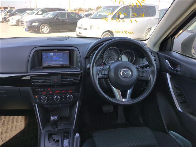 06.jpg