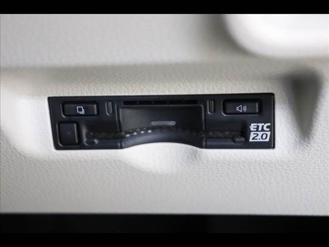 8a29c6d4d9ad56366ffcb2c6618b64e7.jpg
