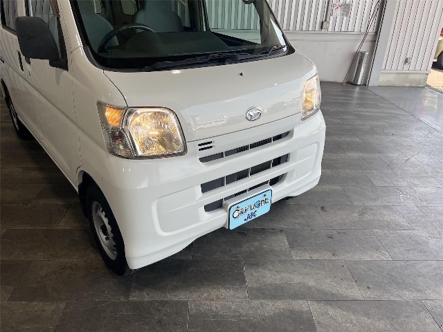 8e2a26353d75f350e89ad6710f553dba.jpg