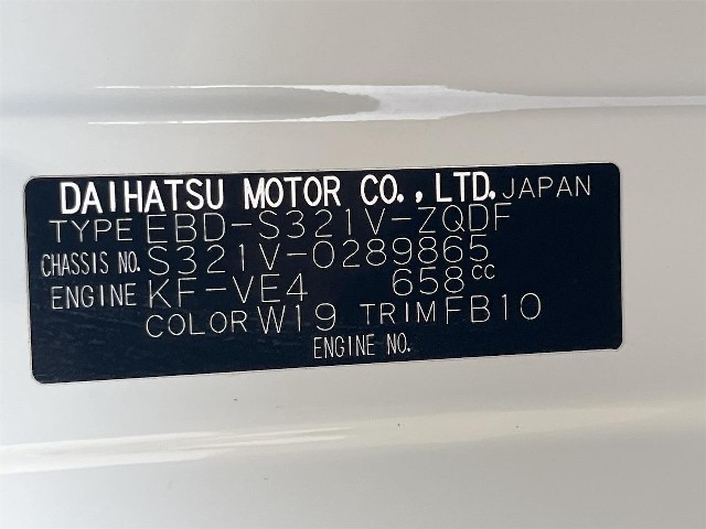 905f8c8291fe30e819b738e577d1b1bc.jpg