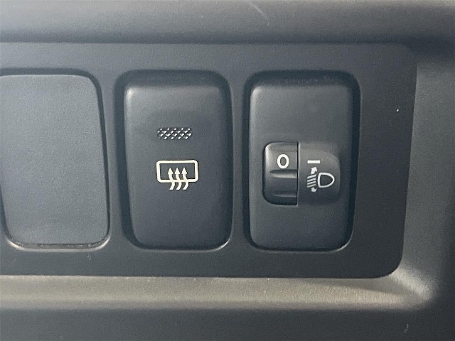 ca8f7da92fca3055dda807dcaf425bef.jpg