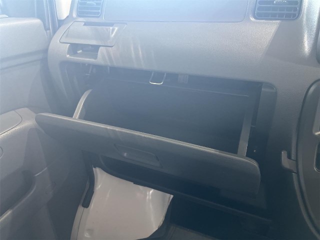 dd344fbd9cdfec9eb96d3068b15a62b9.jpg
