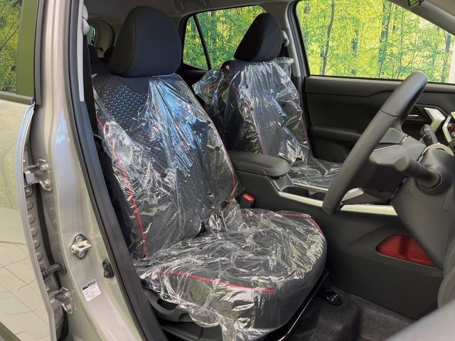 4a3a6774252dea7259efd0c5f5ce5219.jpg