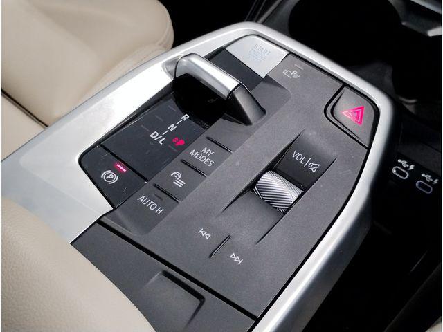 f9daf65c1a95f17d039e0ce562264e5c.jpg