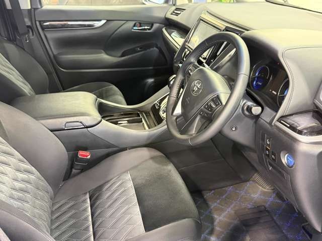 0200fde1b3abe896e7fef18cd71d7e23.jpg