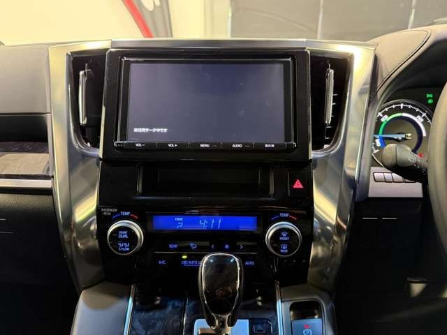 9f88e383c123dfd4cbe70415ed75539f.jpg