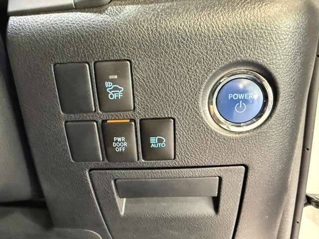 f3ad5fe4899a0f4f5e70613924450686.jpg